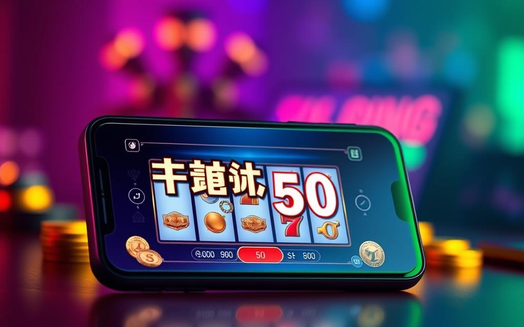 สล็อต wallet เครดิตฟรี50